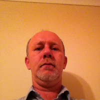 Stephen Leyland