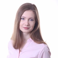 Nadezhda Kurtikova