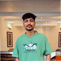 Dipendra Pandey