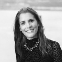Lily Levine