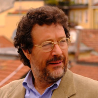 Paolo Brigidini