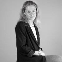 Poppy Alexander