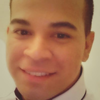 Paulo Vitor Souza Rocha
