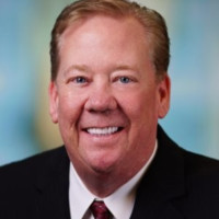 John P. Killoy, Ph.D., Cebs, Crpc
