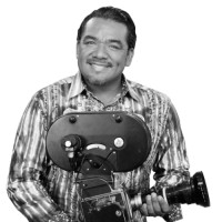 Baldemar Rodriguez Iii