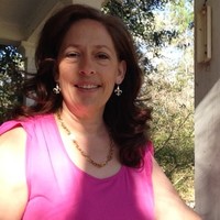 Tina Hebert