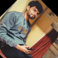 Amer sohel