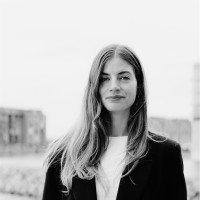Kirstine Rahbek Banke