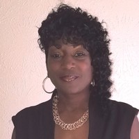 Linda Parish