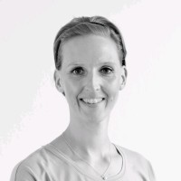 Sabrina Schäfer