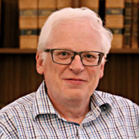 Henning Lassen