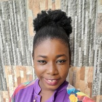 Juliana Danso