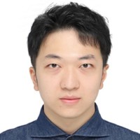 Zijian Duan