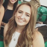 Katie Wilde