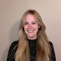 Isabella Lynch