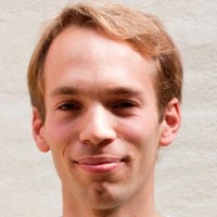 Jakob Revsbeck