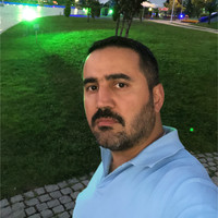 Levent Alici