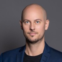 Philipp Boeing