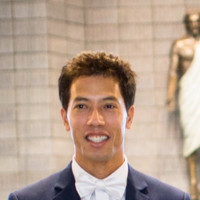 Philip Tran
