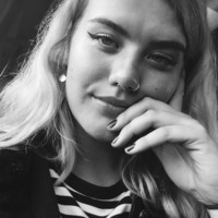 Anouk Weeda
