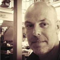 Ric Van Poll, Phd