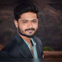 Nikhil Kalbande