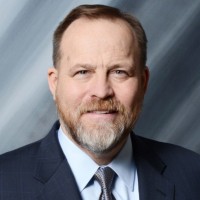 Jason Lundy