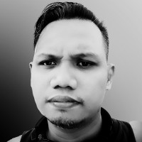 Arsenio Montero Jr.