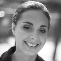 Katarzyna Kozłowska