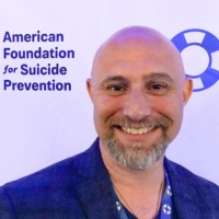 Alan Mednick