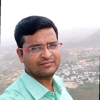 Mayur Rajgor