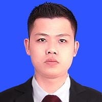Viet Vo Hoang