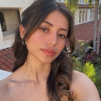 Rachel Martinez