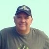 Geoff Allan