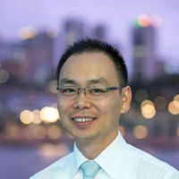 Max Lim