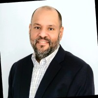 William Garcia