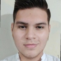 Anthony Cedeño
