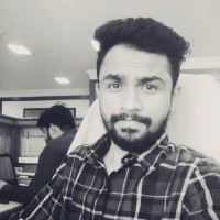 Shubham Yadav