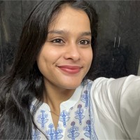 Anupama Rokkam