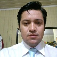 Ezequiel Lobato