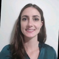 Shannon Mester