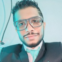 Johnata Oliveira Silva