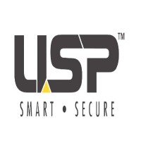 USP INTEGRATED