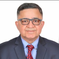 Pralhad Thakur