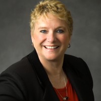Renee Knoop