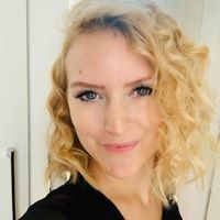 Samantha Wagner