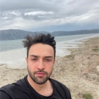 Enes Altun