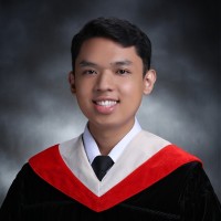 Mario Dimaano Jr., Cpa