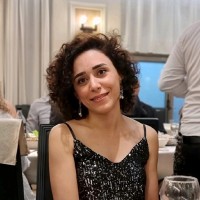 Huba Sliman