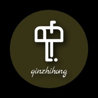 秦志宏